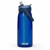 Bouteille Thrive Flip Straw Camelbak - 1L/32oz - OXFORD