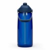 Bouteille Thrive Flip Straw Camelbak - 1L/32oz - OXFORD