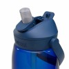 Bouteille Thrive Flip Straw Camelbak - 1L/32oz - OXFORD