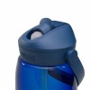 Bouteille Thrive Flip Straw Camelbak - 1L/32oz - OXFORD