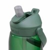 Thrive Flip Straw Camelbak - 1L/32oz - Forest Green bottle