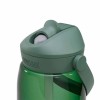 Thrive Flip Straw Camelbak - 1L/32oz - Forest Green bottle