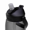Bouteille Thrive Flip Straw Camelbak - 1L/32oz - CHARCOAL
