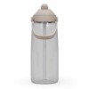 Bouteille Thrive Flip Straw Camelbak - 1L/32oz - CLEAR
