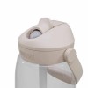 Bouteille Thrive Flip Straw Camelbak - 1L/32oz - CLEAR