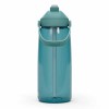 Bouteille Thrive Flip Straw Camelbak - 1L/32oz - COVE