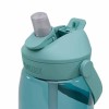 Bouteille Thrive Flip Straw Camelbak - 1L/32oz - COVE