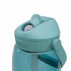 Bouteille Thrive Flip Straw Camelbak - 1L/32oz - COVE