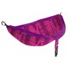 Hamac double DoubleNest ENO - Magenta