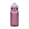 Bottle Thrive Flip Straw Camelbak - 1l/32oz - Purple Sky