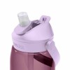 Bottle Thrive Flip Straw Camelbak - 1l/32oz - Purple Sky