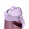 Bottle Thrive Flip Straw Camelbak - 1l/32oz - Purple Sky