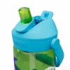 Gourde enfant Kids Thrive Flip Straw Camelbak - 0.4L/14oz - HIP DINOS
