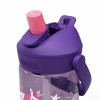 Gourde Child Kids Thrive Flip Straw Camelbak - 0.4l/14oz - Unicorn Party