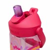 Gourde enfant Kids Thrive Flip Straw Camelbak - 0.4L/14oz - RAINBOW FLORAL