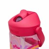 Gourde enfant Kids Thrive Flip Straw Camelbak - 0.4L/14oz - RAINBOW FLORAL