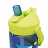 Gourde enfant Kids Thrive Flip Straw Camelbak - 0.4L/14oz - SHARKS
