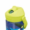 Gourde enfant Kids Thrive Flip Straw Camelbak - 0.4L/14oz - SHARKS