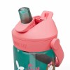 Gourde enfant Kids Thrive Flip Straw Camelbak - 0.4L/14oz - MERMAIDS