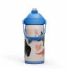 Lourda Isolated Child Kids Thrive Flip Straw VSS Camelbak - Skydda våra kamrater