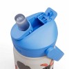 Lourda Isolated Child Kids Thrive Flip Straw VSS Camelbak - Skydda våra kamrater
