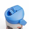 Lourda Isolated Child Kids Thrive Flip Straw VSS Camelbak - Skydda våra kamrater
