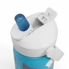 Gourde barn isolerade barn trivs flip halm vss camelbak - havsliv