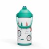 Lourdle Isolated Child Kids Thrive Flip Straw VSS Camelbak - Cyklinghundar