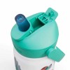 Lourdle Isolated Child Kids Thrive Flip Straw VSS Camelbak - Cyklinghundar