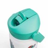 Lourdle Isolated Child Kids Thrive Flip Straw VSS Camelbak - Cyklinghundar