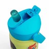 Lourd Children Isolated Kids Thrive Flip Straw Vss Camelbak - Dino Jam