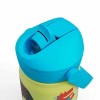 Lourd Children Isolated Kids Thrive Flip Straw Vss Camelbak - Dino Jam