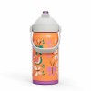 Gourde Child Isolated Kids Thrive Flip Straw VSS Camelbak - Butterfly Rainbow
