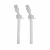 27 - Pacificador i palla Thrive Flip Straw Camelbak