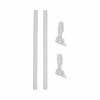 27 - Pacificador i palla Thrive Flip Straw Camelbak