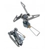 Réchaud gas komfur titanium xxs lacal