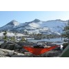 Hamac bivouac double DoubleNest ENO