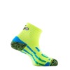 Pody Air Run Silver Thyo - Yellow/Blue