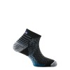 Pro Athle Ultra Light Thyo - Black/Turquoise