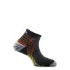 Pro Athle Ultra Light Thyo - Black/Orange