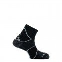 Chaussettes Merino Top Trek Thyo