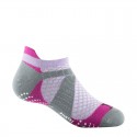 Chaussettes Yoga & Pilates Thyo