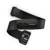 HRM 600 Garmin kardio pas