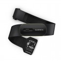 HRM 600 Garmin kardio pas