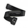 HRM 600 Garmin Cardio Belt