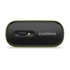HRM 600 Garmin kardio pas