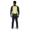 SAC Daylite Plus Osprey - Wander Yellow