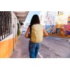 SAC Daylite Plus Osprey - Wander Yellow