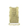 SAC Daylite Plus Osprey - Wander Yellow