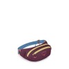 SAC Banana DayLite Osprey - Moody Burdy.